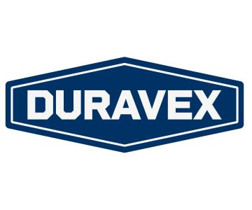 Duravex