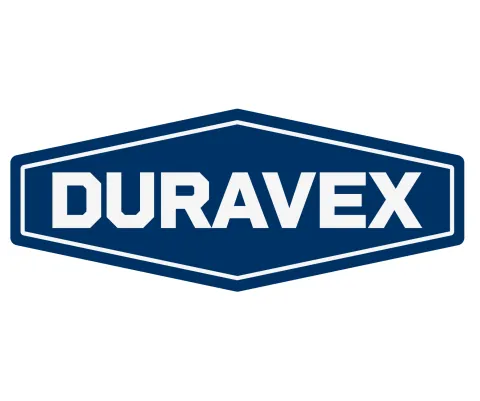 Duravex